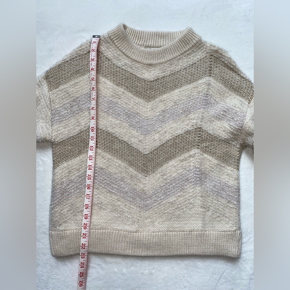 Cocogiò Sweater 🇮🇹 - Picture 3 of 7